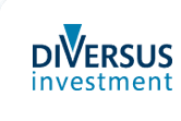 Diversus investment logo